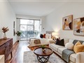 1005 King St 141, Toronto