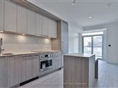 625 Sheppard Ave, Toronto