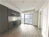 117 Broadway Ave 2412, Toronto