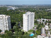 133 Torresdale Ave 707, Toronto