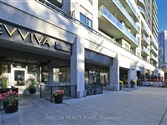 25 Lower Simcoe St 915, Toronto