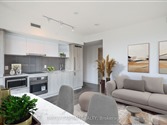 138 Downes St 1511, Toronto