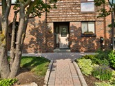 13 Yetta Shepway, Toronto