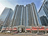 4978 Yonge St 901, Toronto