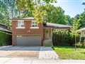 53 Mcnicoll Ave, Toronto