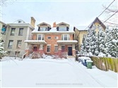 105 Pembroke St 1, Toronto