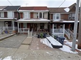 613 Delaware Ave #upper, Toronto