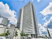 121 Mcmahon Dr 908, Toronto