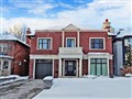 198 Strathallan Blvd, Toronto