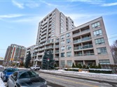 253 Merton St 510, Toronto