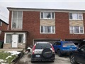 483 Wilson Ave, Toronto