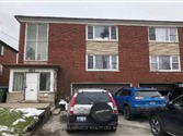 483 Wilson Ave, Toronto