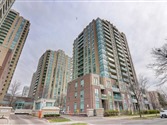 20 Olive Ave 102, Toronto