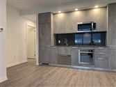 75 Canterbury Pl 2816, Toronto