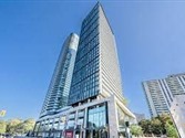 575 Bloor St 1406, Toronto