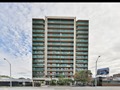 5949 Yonge St 902, Toronto