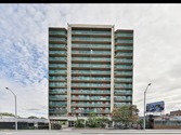 5949 Yonge St 902, Toronto