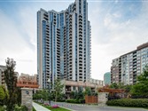 500 Doris Ave 1926, Toronto