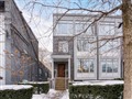 70 Niagara St, Toronto