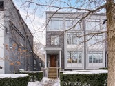 70 Niagara St, Toronto