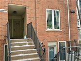 100 Strachan Ave 602, Toronto