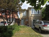 56 Van Horne Ave, Toronto