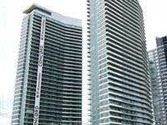 117 Mcmahon Dr 1905, Toronto