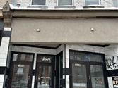 1669 Dundas St, Toronto