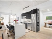 55 Ontario St 310, Toronto