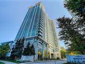 17 Anndale Dr 1011, Toronto