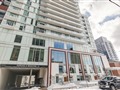 33 Helendale Ave 1512, Toronto