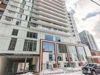 33 Helendale Ave 1512, Toronto