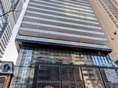 15 Grenville St 4302, Toronto