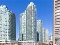 10 Yonge St 2212, Toronto