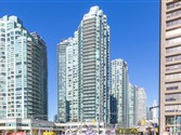 10 Yonge St 2212, Toronto