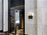 35 Mercer St 1613, Toronto