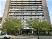 725 Don Mills Rd 305, Toronto