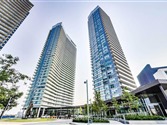 115 Mcmahon Dr 3903, Toronto