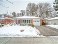 77 Cresthaven Dr, Toronto