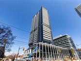 225 Sumach St 1006, Toronto