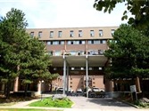 165 Cherokee Blvd 286, Toronto