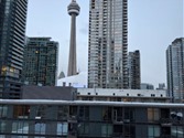 15 Fort York Blvd 1007, Toronto