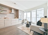 2221 Yonge St 4205, Toronto