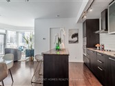 14 York St 2202, Toronto