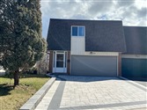 29 Mintwood Dr, Toronto