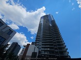 95 Mcmahon Dr 707, Toronto