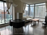 18 Yorkville Ave 1602, Toronto