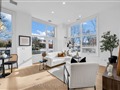 701 Sheppard Ave 122, Toronto