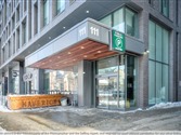 111 Bathurst St 523, Toronto