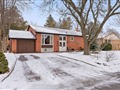 157 Duncairn Rd, Toronto